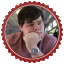 samjayheaton.com icon