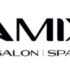 samkazemistudio.com icon