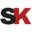 samkeddy.com icon