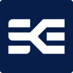 samkeppni.is icon