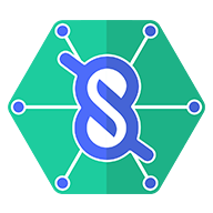 samli.dk icon