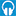 samma3a.com icon