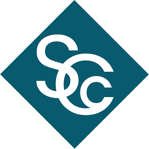 sammamishchamber.org icon