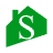 sammamishmortgage.com icon