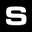 sammedical.com icon