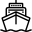 sammelhafen.de icon