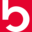 sammelhof.ch icon