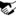 sammledenkonsens.com icon