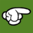 sammlerforen.net icon