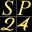 sammlerparadies24.de icon