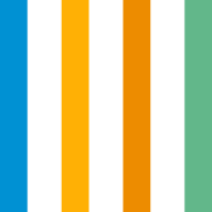 sammontanaitalia.it icon