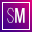 sammorrell.co.uk icon