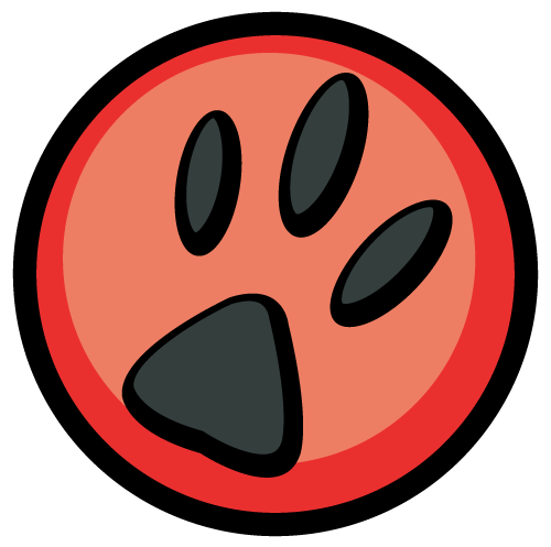 sammyrabbit.com icon
