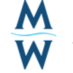 samndan.com icon