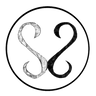 samnsue.com logo