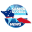 samoaglobalnews.com icon