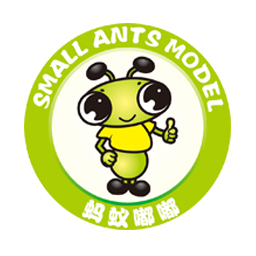 samodelcar.com icon