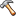 samodelnaya.ru icon