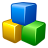 samodelnii.ru icon