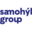 samohyl.cz icon