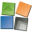 samonastery.org icon