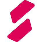 samonlinemarketing.nl icon
