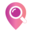 samos.nl icon