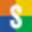 samosebou.cz icon