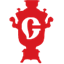 samovarov-grad.ru icon