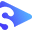 samp-rp.online icon