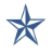 sampacksfivestarchevrolet.com icon