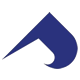 sampaconnect.com icon
