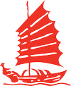 sampanfoods.co.uk icon