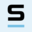Sampension logo