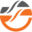 sampla.com icon