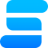 samplab.com logo