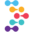 sampled.com icon