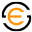 sampleeye.com icon