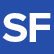 sampleforms.com icon