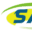 sampleletterword.com icon