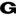 samplemaster.dk icon