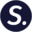 sampleo.com icon