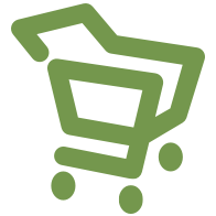 samples-now.com icon