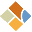 Townsend Leather Co Inc logo