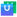 samplescenterusa.com icon