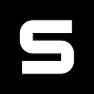 samplette.io icon