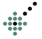 sampling.com icon
