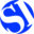 samplingproduct.com icon