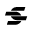 Sampo logo
