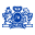 sampoerna.com icon